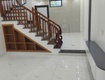 Bán nhà 3 tầng độc lập trung tâm hải an   gần bùi viện   giá...