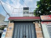 Gà đẻ trứng vàng   14 chdv full dòng tiền 45tr/th   hơn 5 lãi xuất...