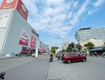 Nhanh mới kịp sau căn mặt tiền nguyễn văn lượng 2 mặt tiền p17 đối diện lotter mart...