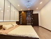 N.hà mới trần đại nghĩa đại la hai bà trưng 34m2x5t ful nội thất...