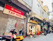 Bán nhà 5 tầng mặt tiền hẻm chợ kinh doanh đ.yersin, quận 1  dt 4m 20,5m ...