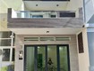Bán nhà 2 tầng mặt tiền hxh 6m đ.nguyễn khắc nhu, quận 1   dt 4m 11m...