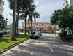 Bán đất phố nguyễn tự cường   p. kinh bắc   t bắc ninh 