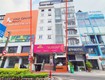 Bán tòa nhà 7 cộng hòa q tb, kd, chdv hầm 8 tầng ...
