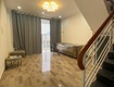 Bán nhà giá rẽ, mới xây 1 trệt 1 lầu, ngay trung tâm đà lạt 