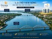 Phải mua ngay thời điểm này   vì thị trường không chờ người chậm quyết định 