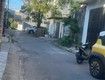 bán đất tặng nhà thiên lôi   ngõ ô tô   giá đầu tư cực tốt...