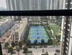 Chính chủ bán căn 2pn masterise waterfront   vinhomes ocean park, gia lâm 