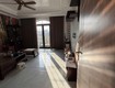 MT3575. Cho thuê nguyên mặt đường căn Hạ Lý   Thế Lữ 