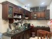 Cho thuê phòng full nội thất   quận 10 