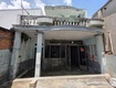 Bán nhà hẻm 5m thống nhất   gần lê đức thọ, 5,4x20m, cấp 4, tiện xây mới,...