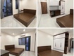 Cho thuê phòng 25m2 full nội thất tại kiều mai   bắc từ liêm, hà nội 