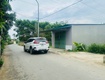 103m2 mặt tiền 5m thôn 3 tân xã cách vành đai công nghệ...