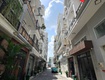 Bán nhà 730/ hương lộ 2, bình tân   hẻm 7m  thông   4 tầng...