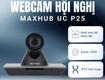 Maxhub uc p25
