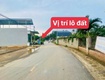 Cần bán gấp đất trục đường chính cổ đông   0332861467 