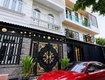 Bán nhà gần đường gò xoài, bình tân   60m2   ngang 8m   3...