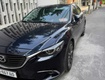 Mazda 6 2018 đen 126082 km 