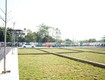 Hiếm  lô siêu phẩm vai réo phú cát mặt trục chính 100m nhỉnh 3 tỷ đón sóng...