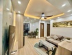 Căn hộ 3pn full nội thất   linh đàm, hoàng mai   ở ngay 