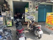 Quận 6   sang quán ăn rẻ 29 tr ,quán mt đường lớn sầm uất hậu giang...