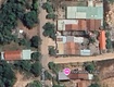 Chính chủ bán 162,5m2 đất đường vào khu du lịch mỹ sơn   xã  duy phú...
