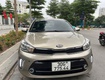Kia soluto 2020 1.4at duplex 15000 km xăng tự động xe gia đình, đi lại...