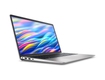 Laptop dell 15 dc1520 mạnh mẻ trong mọi tác vụ