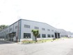 Cần cho thuê 3000m2 nhà xưởng trong KCN Tam Nông Phú Thọ cần cho thuê EPE FDI. PCCC...