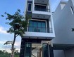 Bán căn nhà 3.5 tầng mặt phố kđt tân phú hưng, tp hải dương, 67.5m2,...