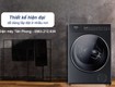 Máy giặt sấy toshiba twd t25bzu115mwv mg , twd t25bzp140mwv mg , twd t35bp160mwv mg...