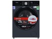 Máy giặt toshiba tw t25bu115mwv mg , tw t25bzp140mwv mg , tw t25bzu115mwv mg
