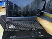 Laptop Asus Tuf Gaming FX506 Core i5 10300H Ram 8GB SSD 512GB VGA Rời GTX 1650 Ti Màn...