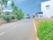 Tổng 4.200m2   ngay khu trung tâm sầm uất của đức trọng, lâm đồng 