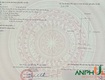 Cần bán lô đất đẹp tại phường thủy nguyên xã hoa động , tp...