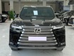 Bán lexus lx600 urban 7 chỗ sản xuất 2025