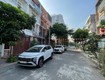 Cho thuê kho/xưởng   nhà   100m    10tr, mặt tiền...