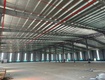 Cho thuê kho xưởng tại Phú Cát, Quốc Oai, Hà Nội    Diện tích: 3.500m2 ...