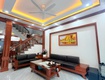 Can ̀ 4 ̂̀   ̂ ̂ đỗ cửa tại TDP Vân Tra, An Đồng, An Dương....