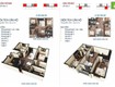 Thông báo Làm hồ sơ nhà ở xã hội khu đô thị Eco Garden miễn phí 