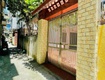 Bans 104M tặng nhà VF3 thông 8M ô tô tránh đường hoàng mai 