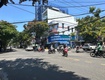 Lô duy nhất   Đất kèm nhà cấp 4 lô kẹp góc gần đường Đỗ Bá và...