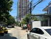 Bán nhà 3 tầng 5pn ngay phố An Thượng, Ngũ Hành Sơn  đường 7m  Đà Nẵng...