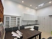 Bán nhà 4 tầng TĐC Vinhomes Sở Dầu, Hồng Bàng, Hải Phòng. Đường phân lô siêu rộng 