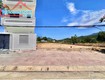 Lô đất đẹp 2 mặt tiền phong châu phường nam nha trang dt...