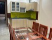 Cần bán gấp nhà mặt phố Bờ Sông Sét mặt ngõ ô tô tránh 40M 5T kinh doanh...