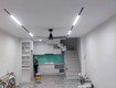 Dịch Vụ Sửa Nhà Giá Rẻ Trọn Gói Tại TP.HCM  Hỗ Trợ Bãn Vẽ Và XIN PHÉP...