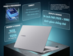 Máy tính xách tay Asus ExpertBook P1 P1403CVA 