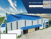 Bán / cho thuê nhà xưởng   kcn tân phú trung, củ chi, tp.hcm...
