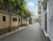 Trường Chinh   Hẻm nhựa xe tải tránh nhau   Khu dân cư VIP, 47m2, 3...